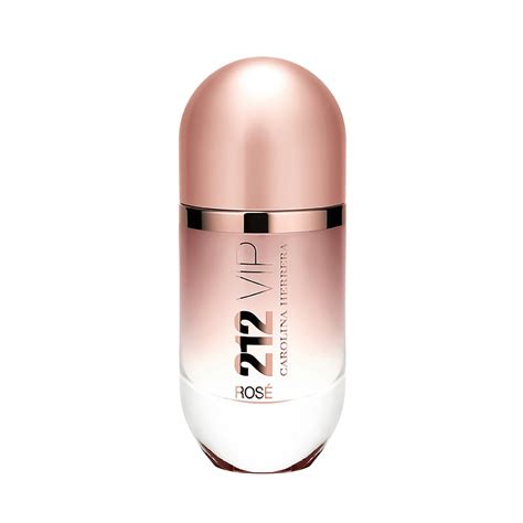 vip 202 perfume